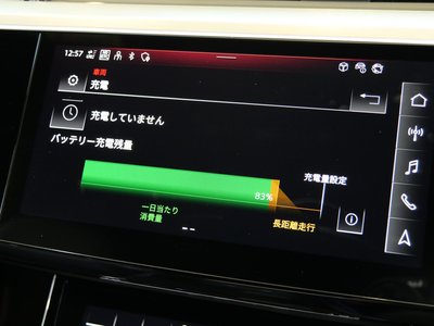 صورة مصغرة 36 لـ 2024 AUDI Q8 SPORTBACK E-TRON