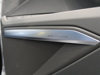 صورة مصغرة 66 لـ 2024 AUDI Q8 SPORTBACK E-TRON