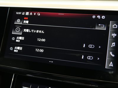 صورة مصغرة 37 لـ 2024 AUDI Q8 SPORTBACK E-TRON