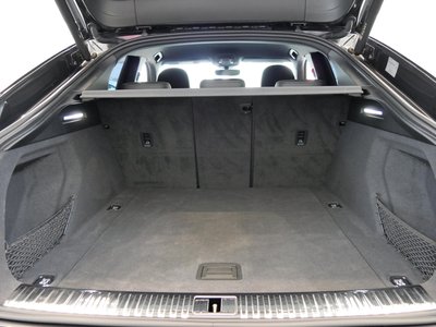 صورة مصغرة 18 لـ 2024 AUDI Q8 SPORTBACK E-TRON