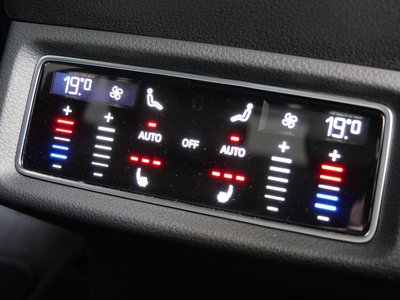 صورة مصغرة 22 لـ 2024 AUDI Q8 SPORTBACK E-TRON