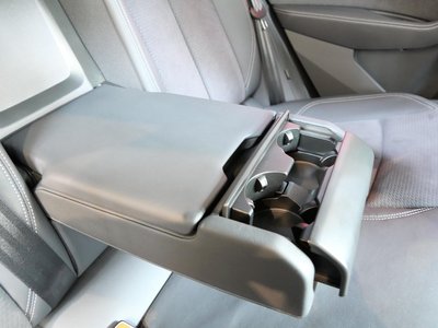 صورة مصغرة 21 لـ 2024 AUDI Q8 SPORTBACK E-TRON