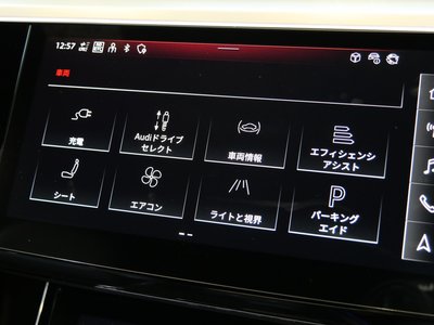 صورة مصغرة 34 لـ 2024 AUDI Q8 SPORTBACK E-TRON