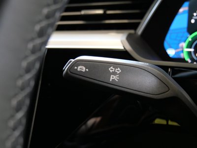 صورة مصغرة 59 لـ 2024 AUDI Q8 SPORTBACK E-TRON