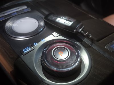 صورة 9 لـ 2022 Genesis G80 (RG3)