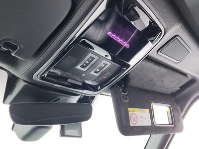 2019 LAND Rover RANGE ROVER 缩略图 26