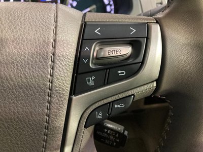 2023 Toyota LAND CRUISER PRADO 缩略图 49