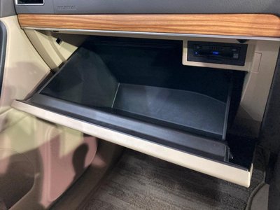 2023 Toyota LAND CRUISER PRADO 缩略图 59