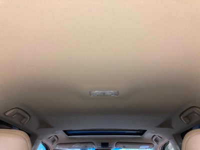 2023 Toyota LAND CRUISER PRADO 缩略图 37
