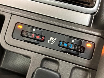 2023 Toyota LAND CRUISER PRADO 缩略图 54