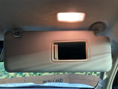 2023 Toyota LAND CRUISER PRADO 缩略图 46