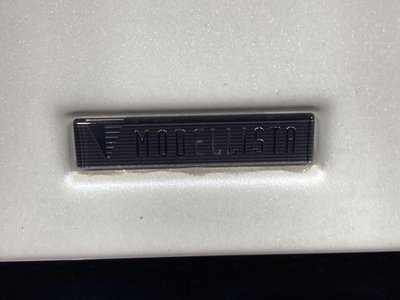 2023 Toyota LAND CRUISER PRADO 缩略图 25