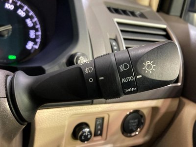2023 Toyota LAND CRUISER PRADO 缩略图 52