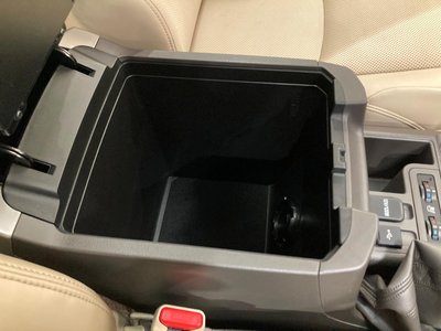 2023 Toyota LAND CRUISER PRADO 缩略图 53