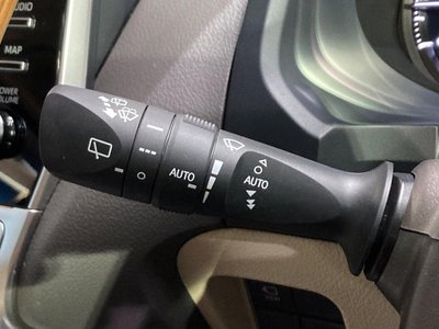 2023 Toyota LAND CRUISER PRADO 缩略图 51