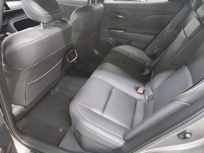 2024 Toyota CROWN CROSSOVER 缩略图 14