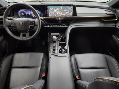 2024 Toyota CROWN CROSSOVER 缩略图 13