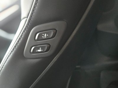 2022 Tesla MODEL Y — миниатюра 15