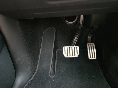 2022 Tesla MODEL Y — фото 10
