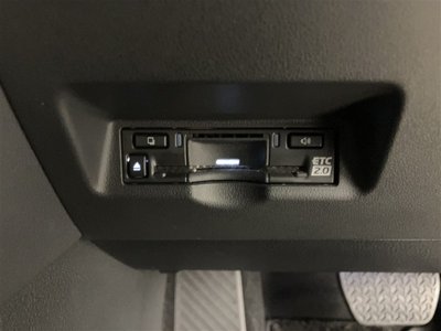 صورة مصغرة 18 لـ 2025 Toyota ALPHARD
