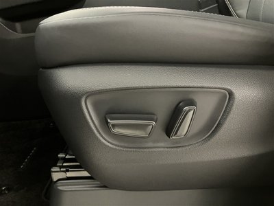 صورة مصغرة 24 لـ 2025 Toyota ALPHARD