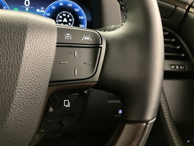 صورة مصغرة 21 لـ 2025 Toyota ALPHARD