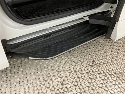 صورة مصغرة 25 لـ 2025 Toyota ALPHARD
