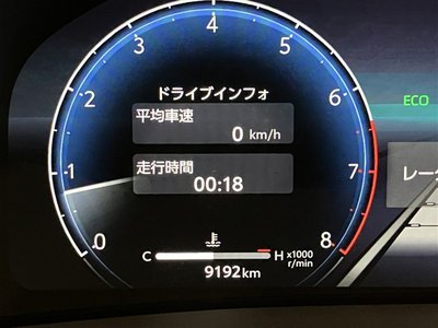 صورة مصغرة 14 لـ 2025 Toyota ALPHARD