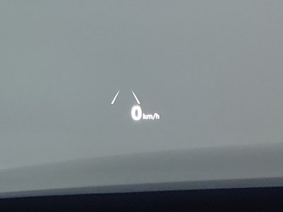 2020 Genesis G90 thumbnail 18
