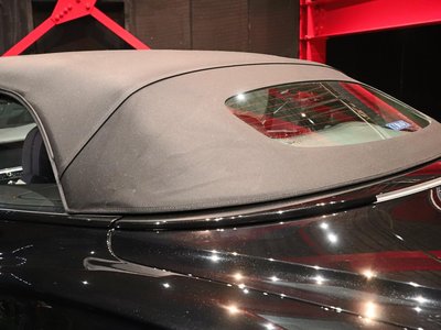 2026 Bentley CONTINENTAL 缩略图 93