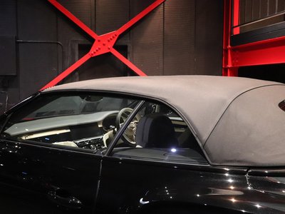 2026 Bentley CONTINENTAL 缩略图 90