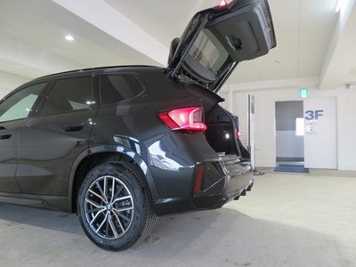 صورة مصغرة 42 لـ 2026 BMW X1