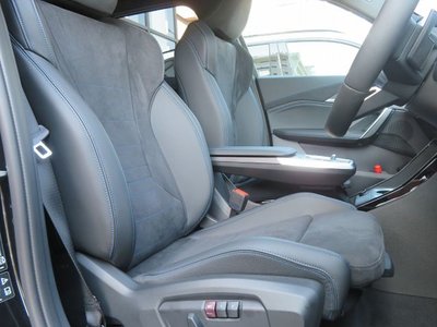 2026 BMW X1 照片 6