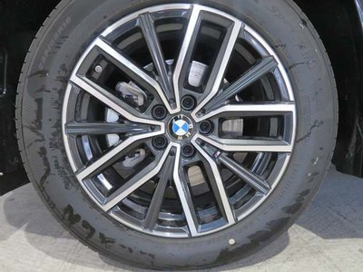 صورة مصغرة 59 لـ 2026 BMW X1