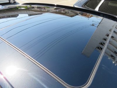 صورة مصغرة 34 لـ 2026 BMW X1