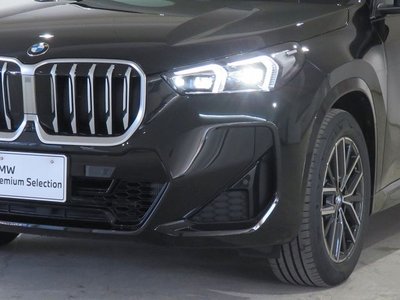 صورة مصغرة 51 لـ 2026 BMW X1