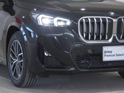 صورة مصغرة 52 لـ 2026 BMW X1