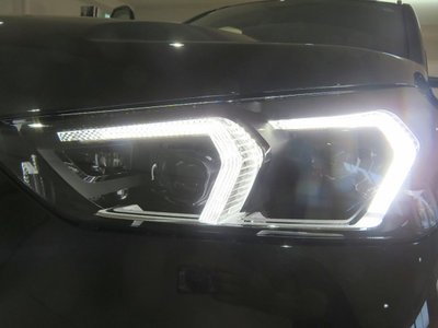 صورة مصغرة 49 لـ 2026 BMW X1