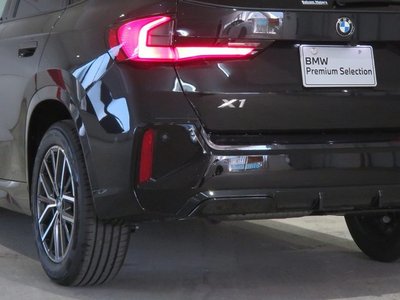 صورة مصغرة 48 لـ 2026 BMW X1