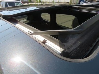 صورة مصغرة 36 لـ 2026 BMW X1