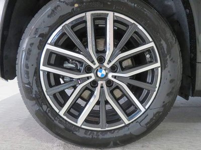 صورة مصغرة 61 لـ 2026 BMW X1