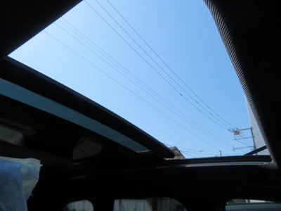 صورة مصغرة 32 لـ 2026 BMW X1