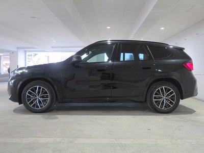 صورة مصغرة 46 لـ 2026 BMW X1