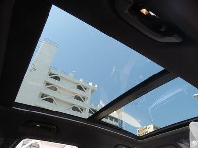 صورة مصغرة 31 لـ 2026 BMW X1