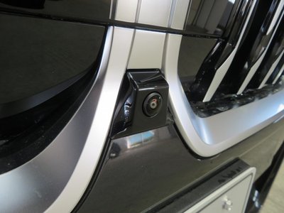 صورة مصغرة 57 لـ 2026 BMW X1