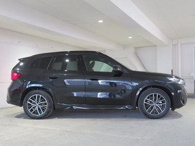 صورة مصغرة 41 لـ 2026 BMW X1