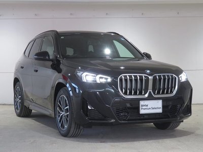 صورة مصغرة 40 لـ 2026 BMW X1
