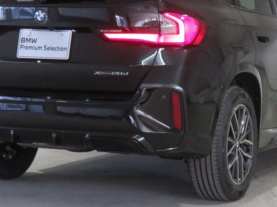 صورة مصغرة 47 لـ 2026 BMW X1
