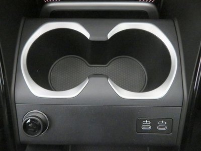 صورة مصغرة 37 لـ 2026 BMW X1