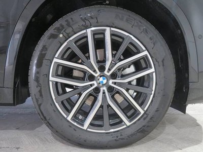صورة مصغرة 58 لـ 2026 BMW X1